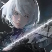 Dreamback