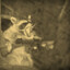 EHOT One Shot