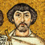 Flavius Belisarius