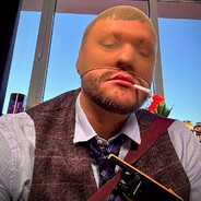Avatar snapshot