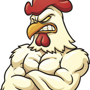 RoOsTeR - steam id 76561197961460636