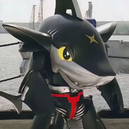 鲨鱼爱吃辣椒·