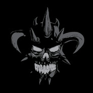 facebones