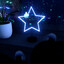 Starb0ound