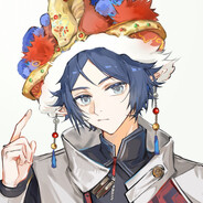 贡品不准放青菜