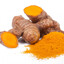 tumeric