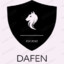 DAFEN