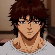 Baki
