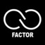 X Factor Ar1s