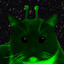 7e823bb38f30784c1b0fd52b90ee4f4ead9b71b3 medium