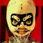 magus - steam id 76561197960357230