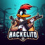 hackelito