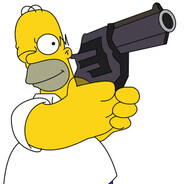 Homer