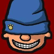 hala^^Ice ToweR^^madrid