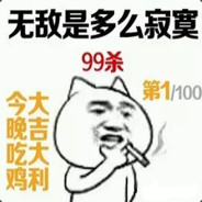 —————人机分界线—————