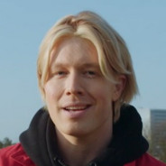 HansenEZavatar