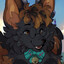 FoxHuggs