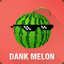 The Stoned Melon