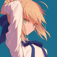 Mizu