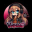 TTV Vampiraviii