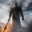 Morgoth, The First Enemy