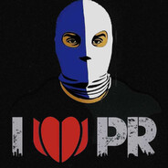 E. - steam id 76561199142779525