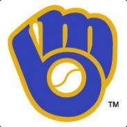 HoEl - steam id 76561197961017873