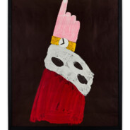 队友拉枪我拉电