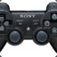 Dualshock 3