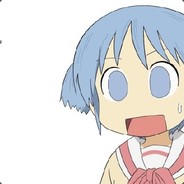 Big Avatar