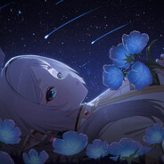 mis4mane Steam avatar