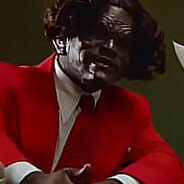 MuhmadAbdil CASE.GIFTS