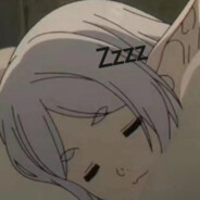 都说了不和猪比打游戏