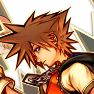 uiles avatar