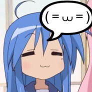 hai
