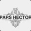 PARS HECTOR