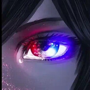 LeuneD avatar