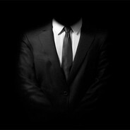kub - steam id 76561198200528830