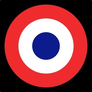 SuPPo - steam id 76561197964372385
