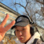 zey
