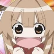 兔子大王
