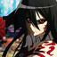 hinalover