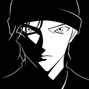 我的付出不是你想要的Gift