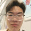 江苏第一深情の男丁某