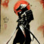 Ronin