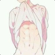 呜呜求求你给我口一哈