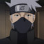 Kakashi