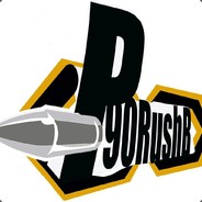 17岁突破手想打职业