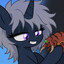 Avatar of Moon'Shard