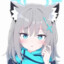 砂狼白子